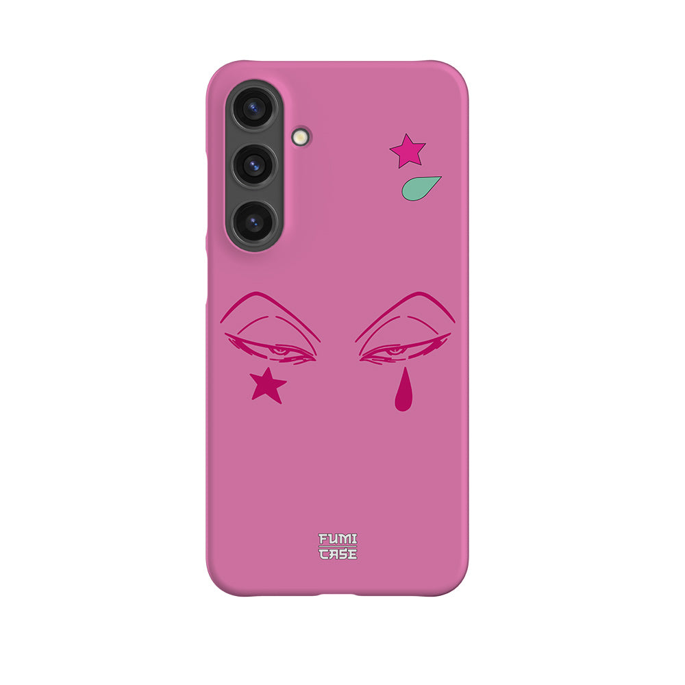 Hisoka-Slim