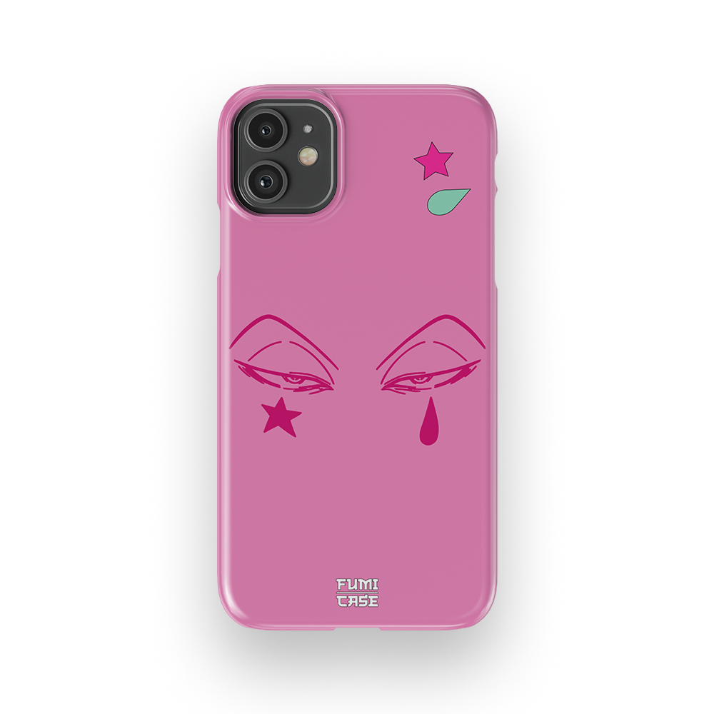 Hisoka-Slim