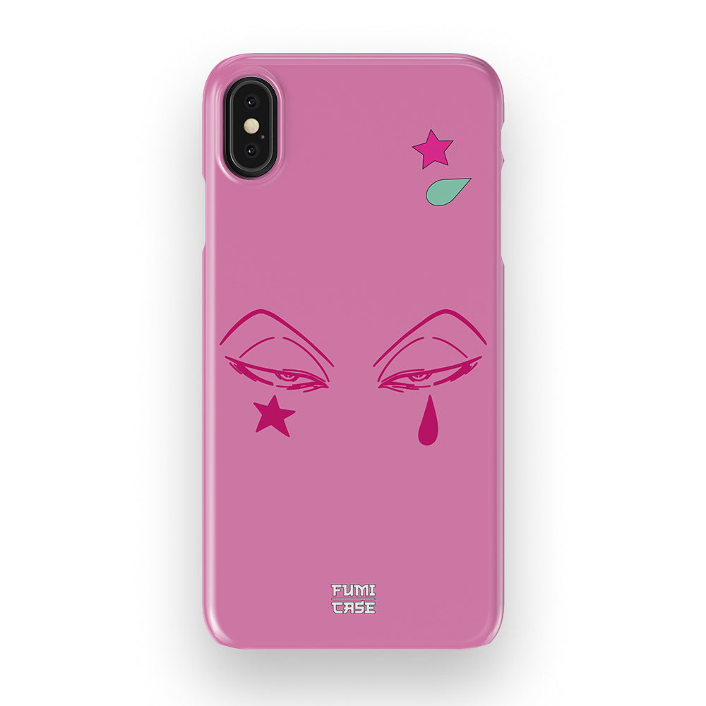 Hisoka-Slim