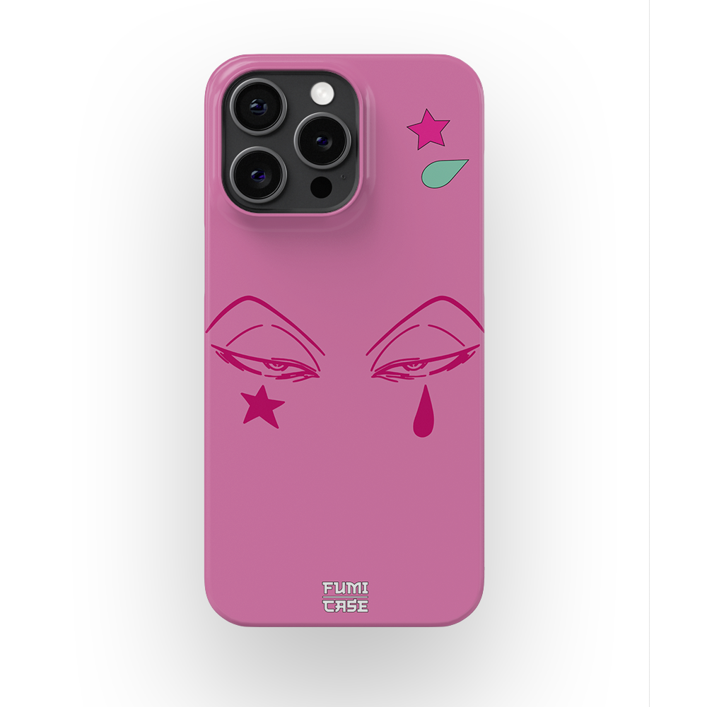 Hisoka-Slim