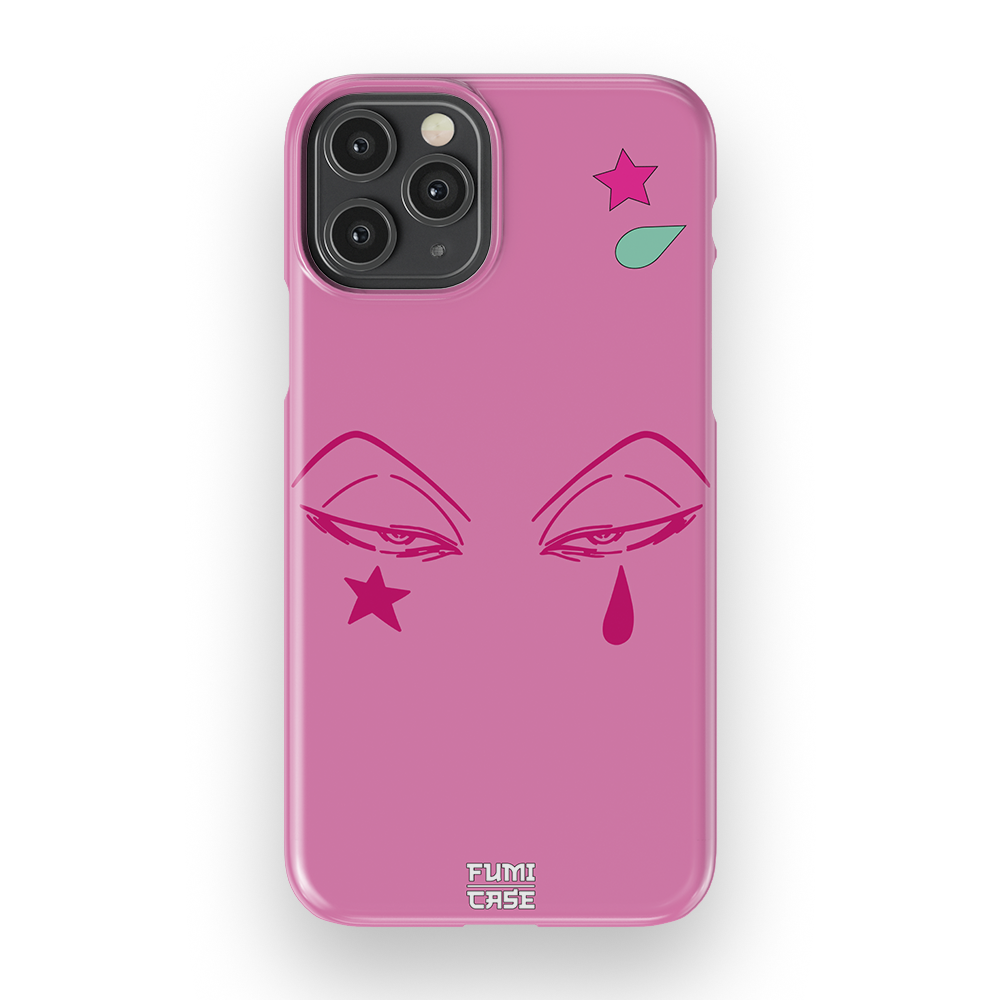 Hisoka-Slim