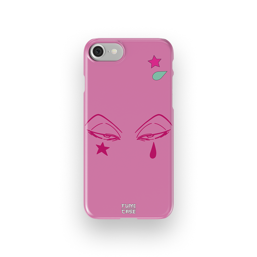 Hisoka-Slim