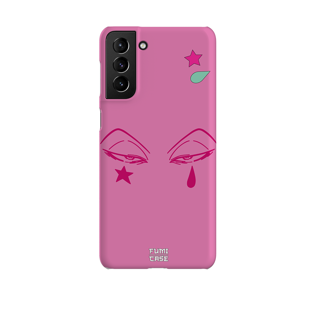 Hisoka-Slim