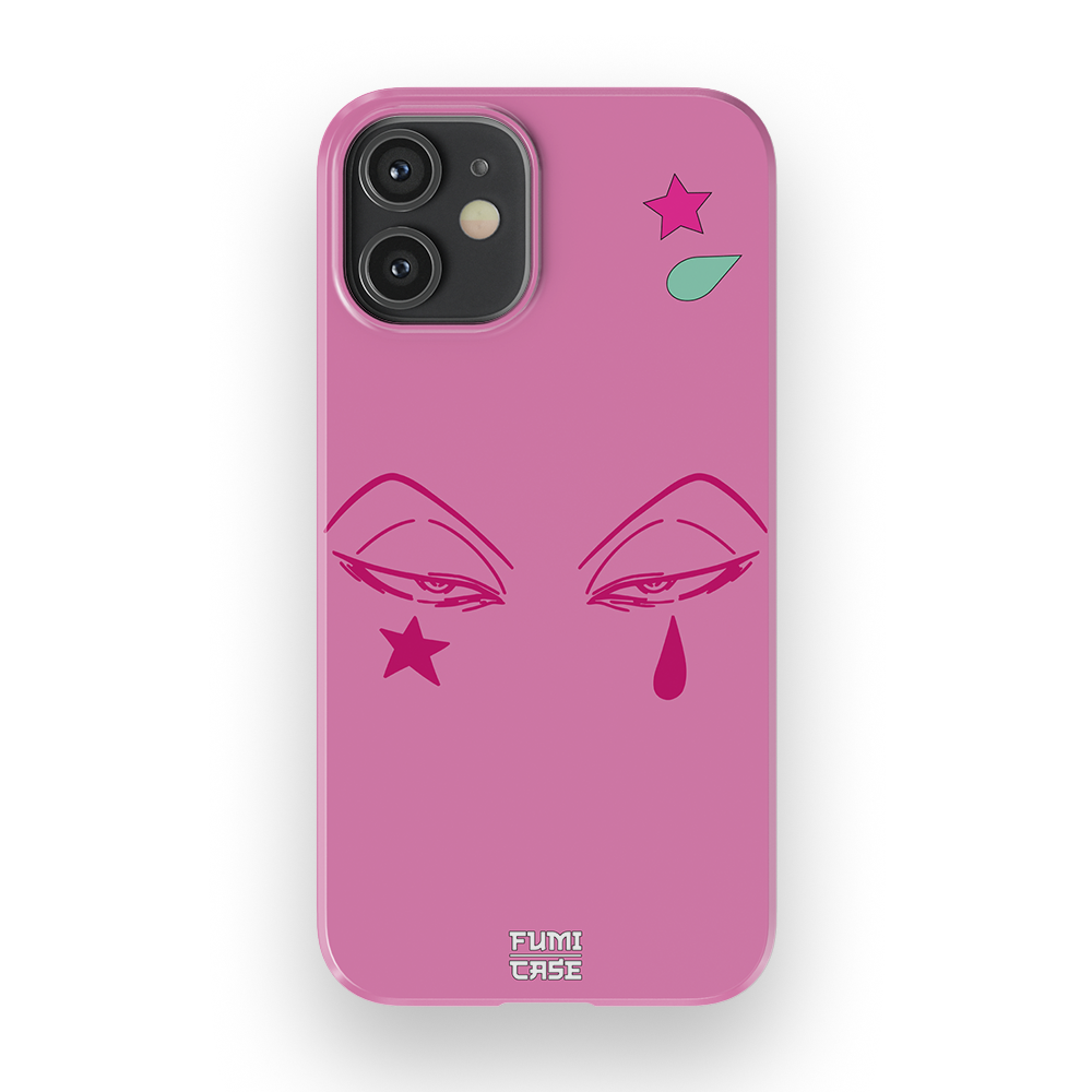 Hisoka-Slim