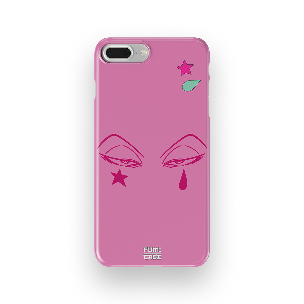 Hisoka-Slim