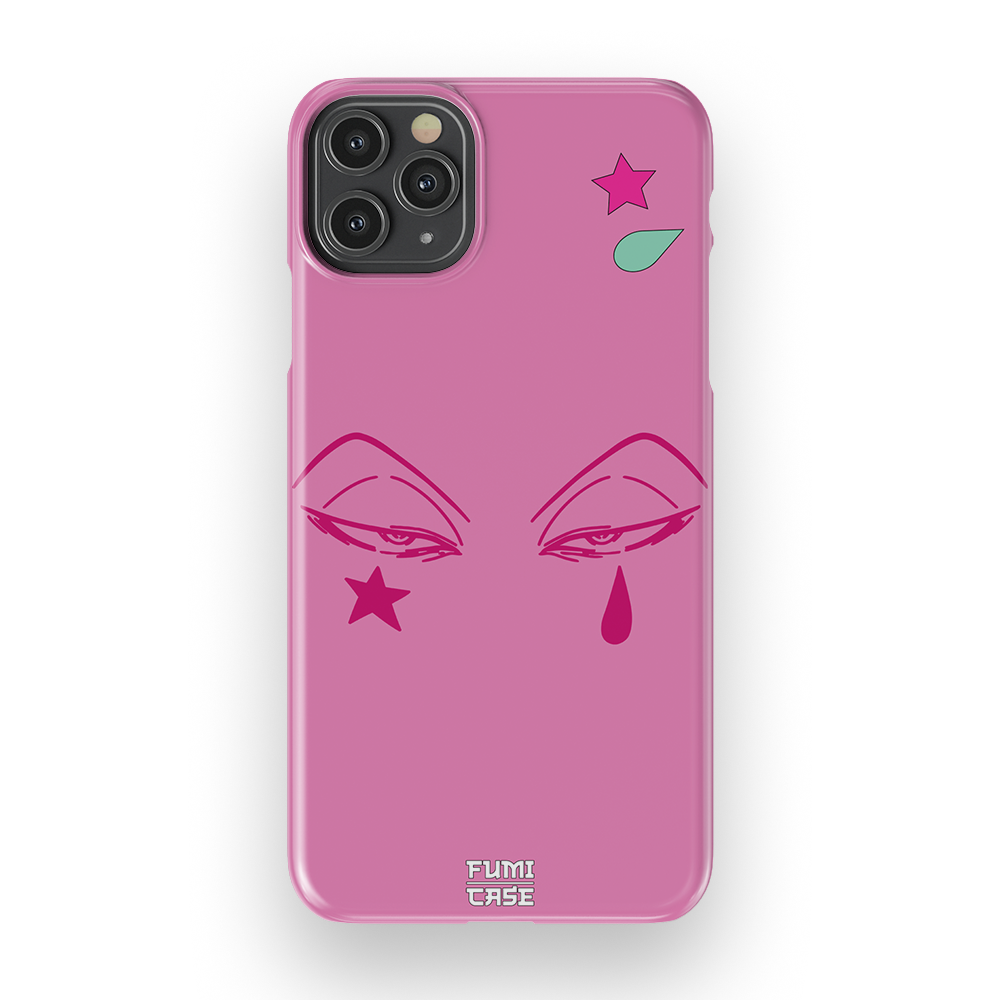 Hisoka-Slim