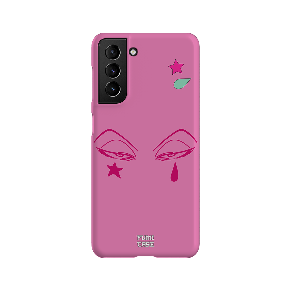 Hisoka-Slim