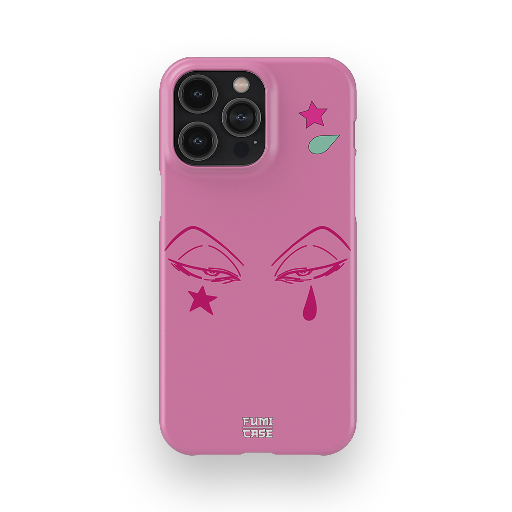 Hisoka-Slim