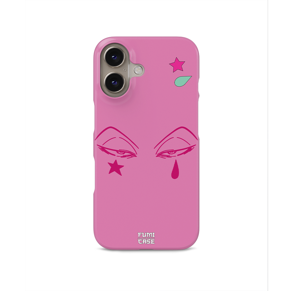 Hisoka-Slim