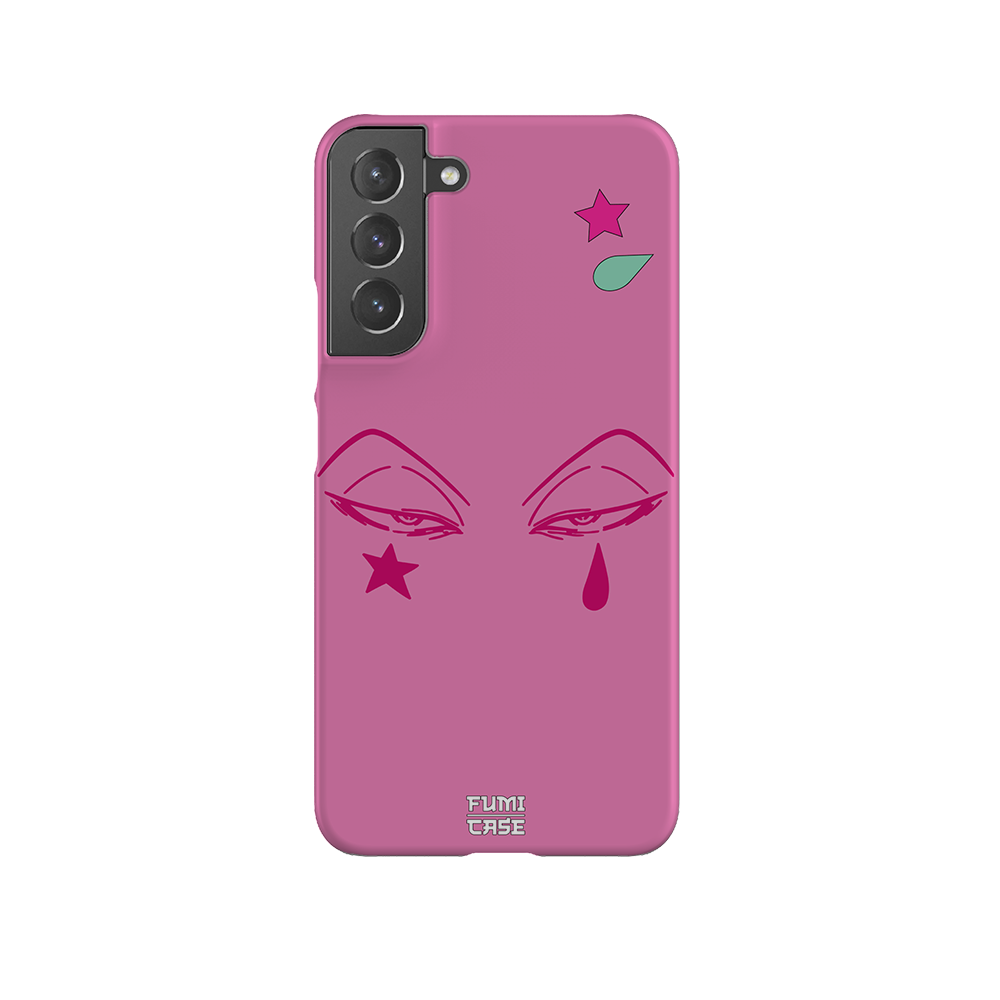 Hisoka-Slim