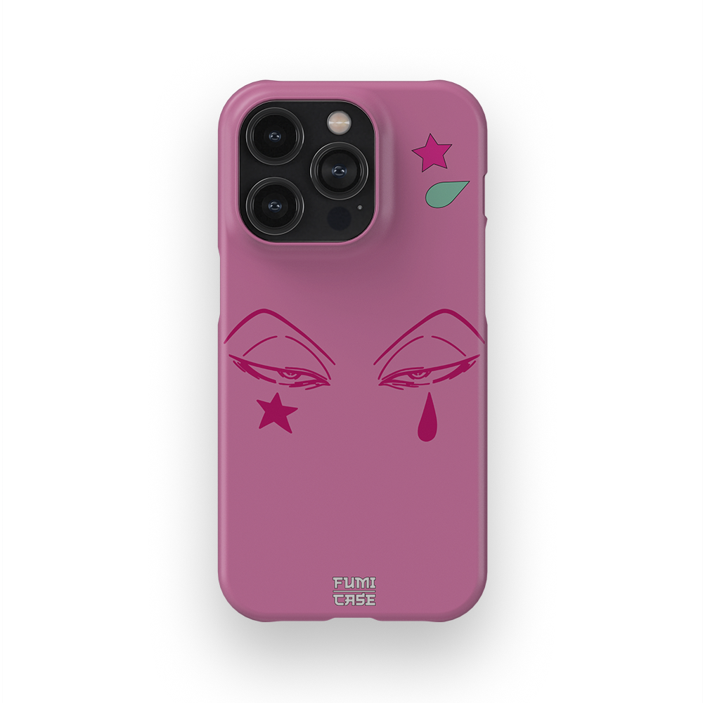 Hisoka-Slim