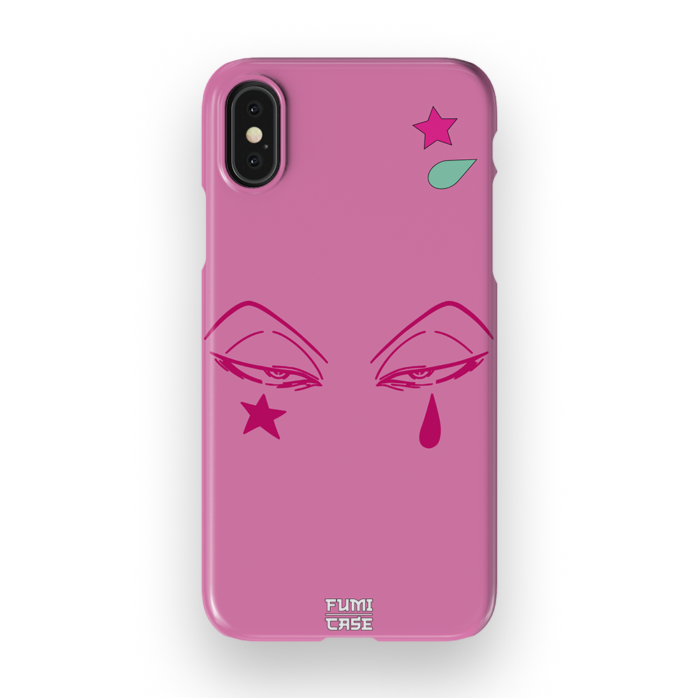 Hisoka-Slim