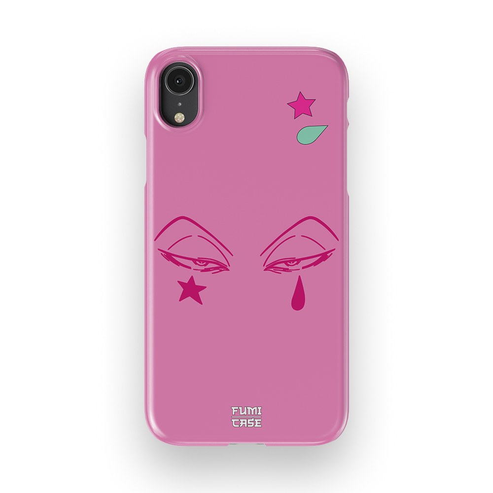 Hisoka-Slim