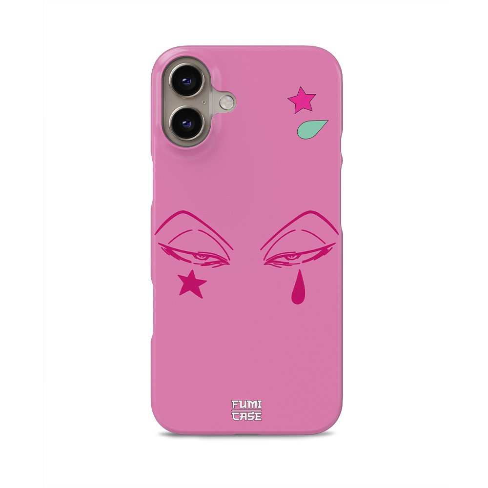 Hisoka-Slim