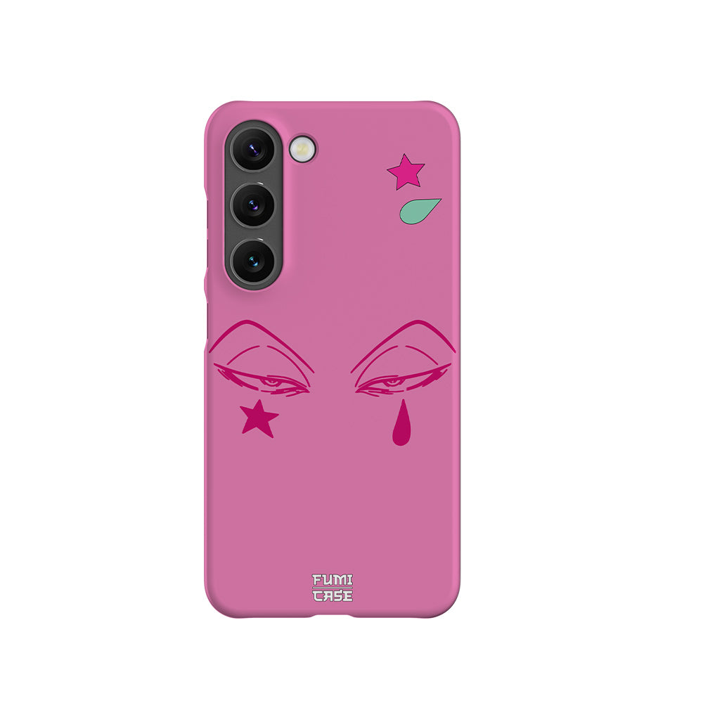 Hisoka-Slim