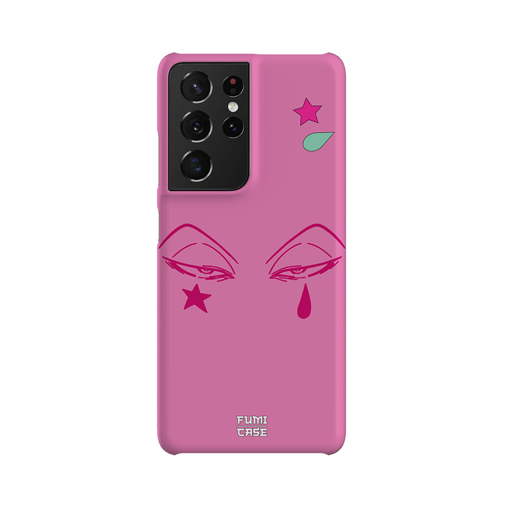 Hisoka-Slim