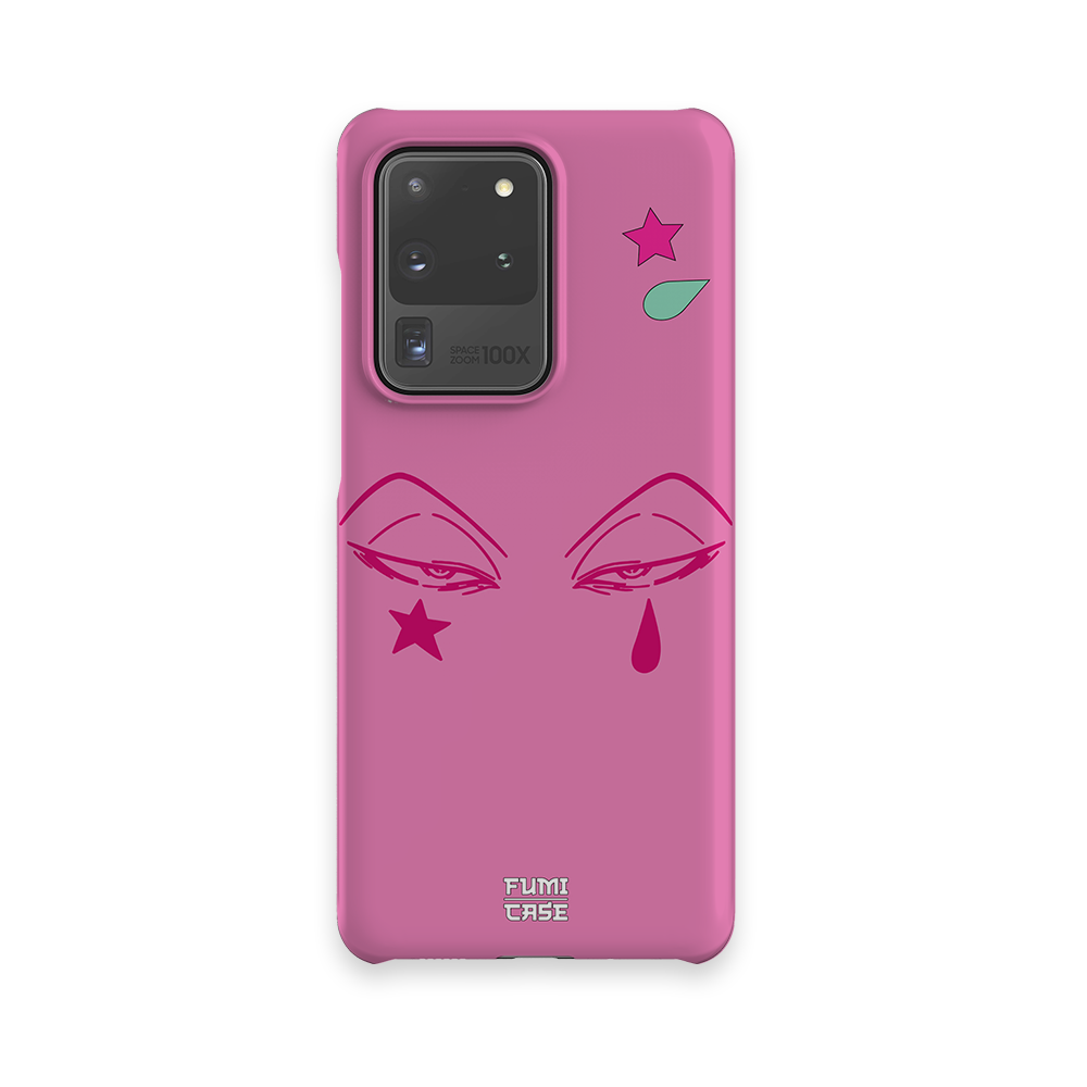 Hisoka-Slim