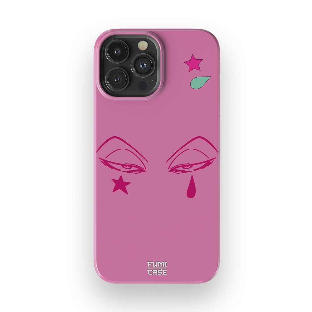Hisoka-Slim