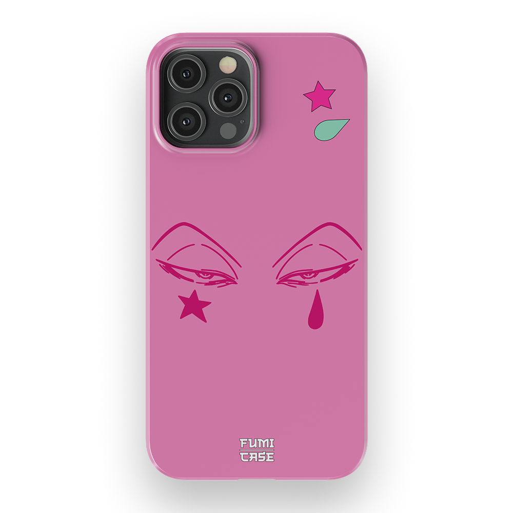 Hisoka-Slim