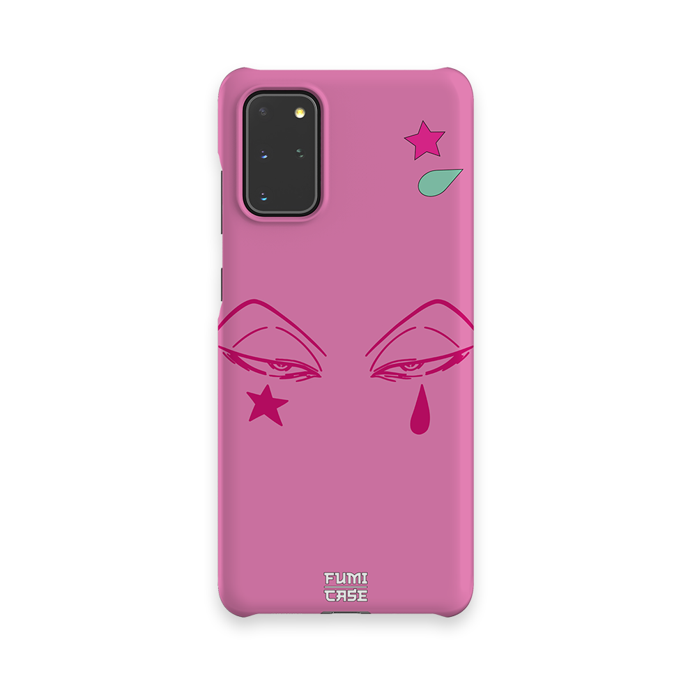 Hisoka-Slim