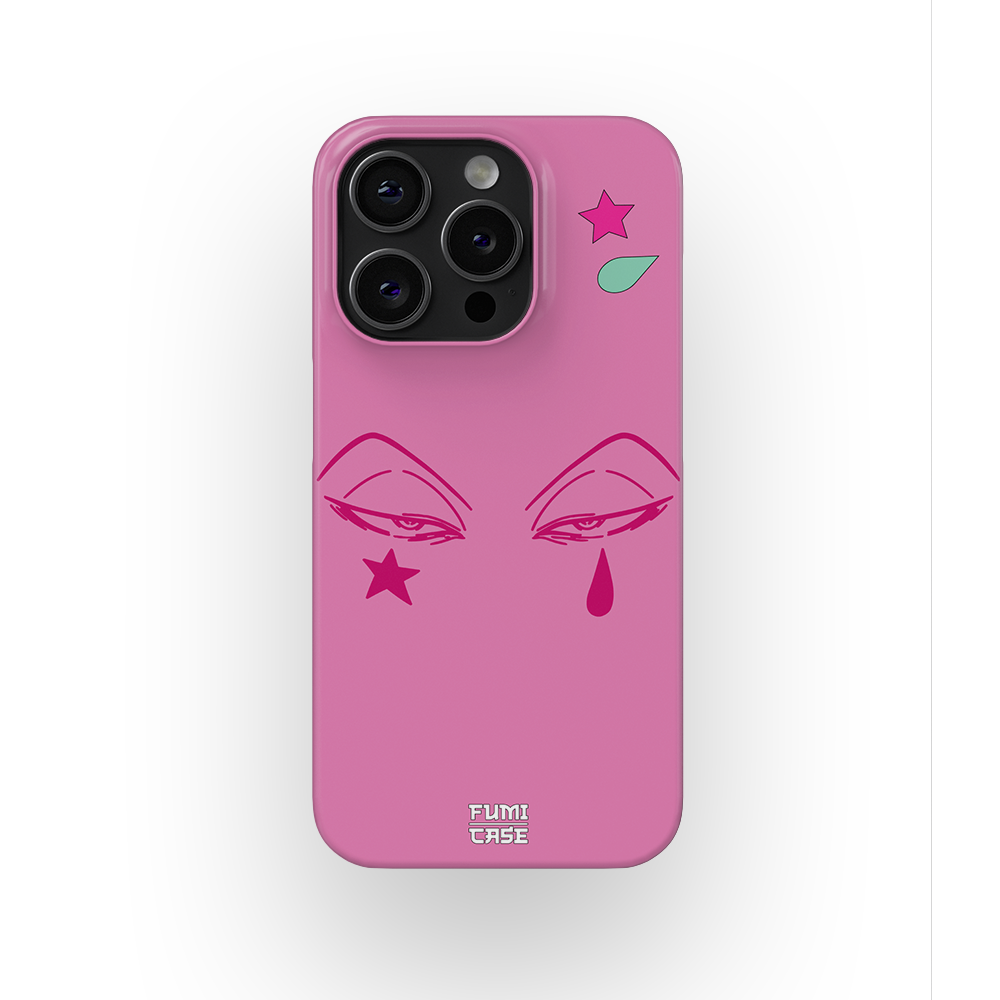 Hisoka-Slim