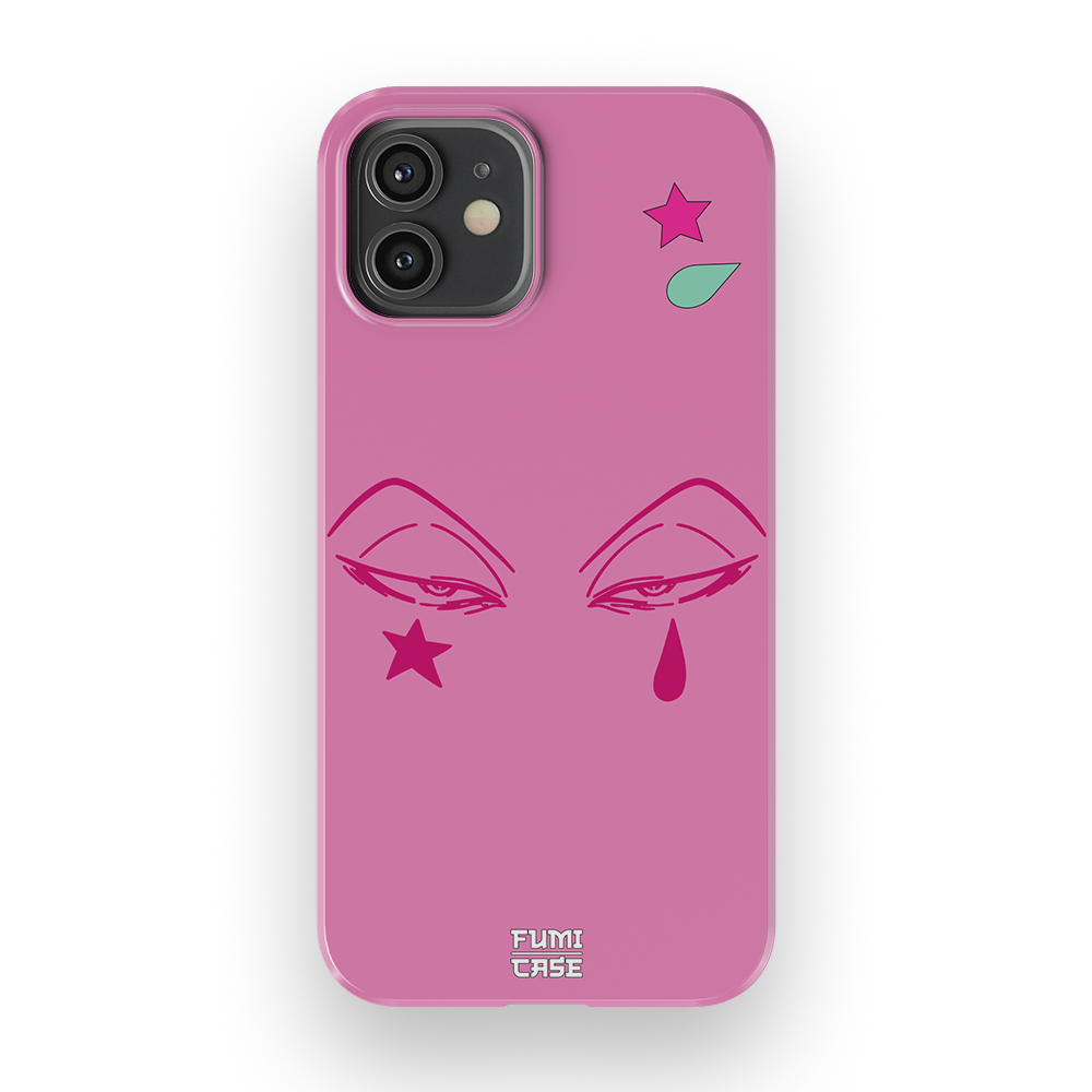 Hisoka-Slim