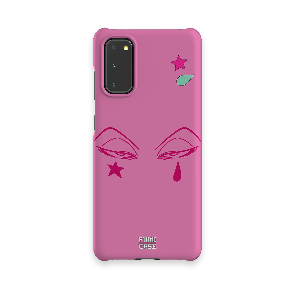 Hisoka-Slim