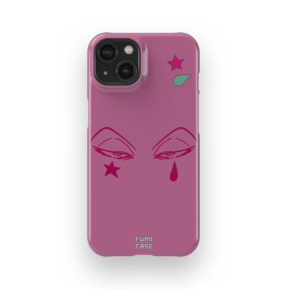 Hisoka-Slim