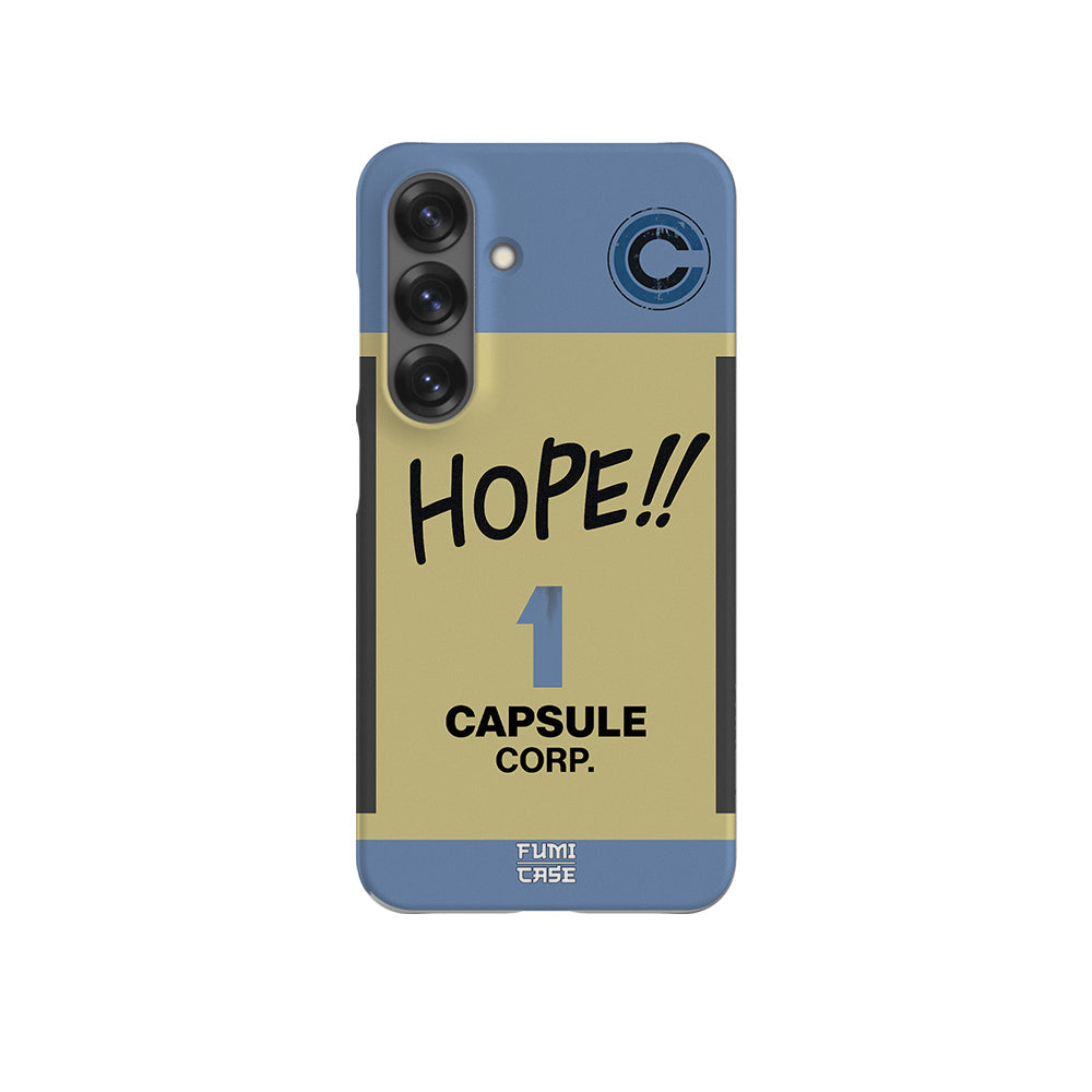 Hope !!-Slim
