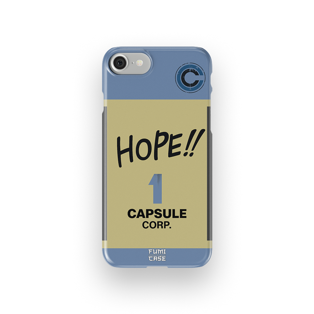 Hope !!-Slim