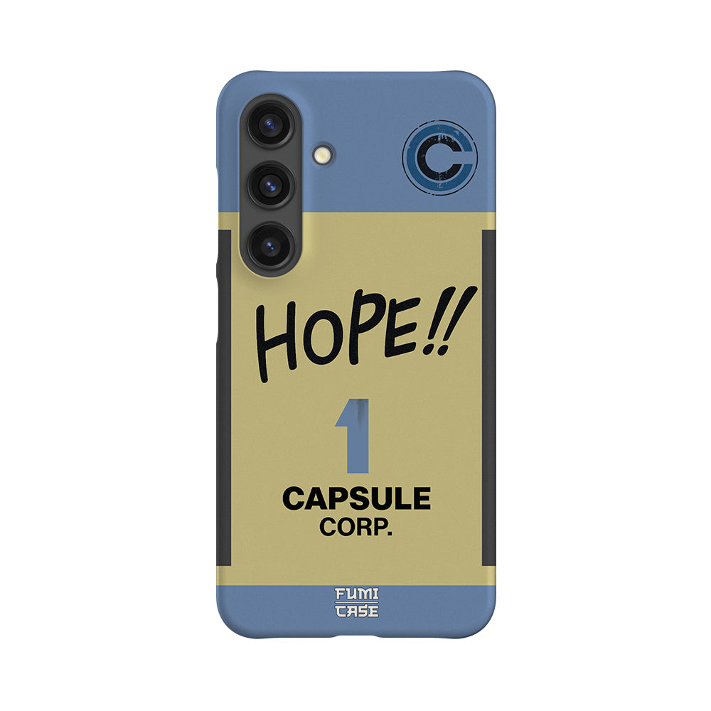 Hope !!-Slim