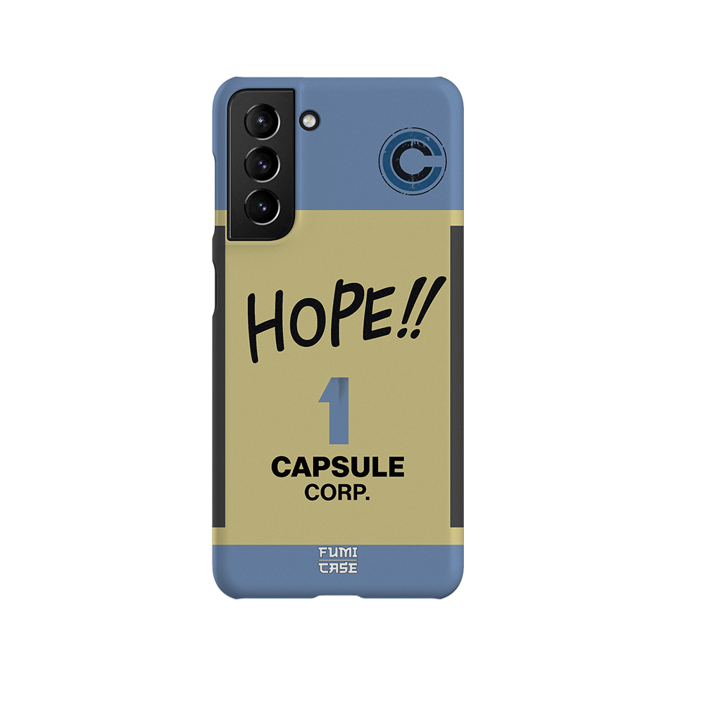 Hope !!-Slim