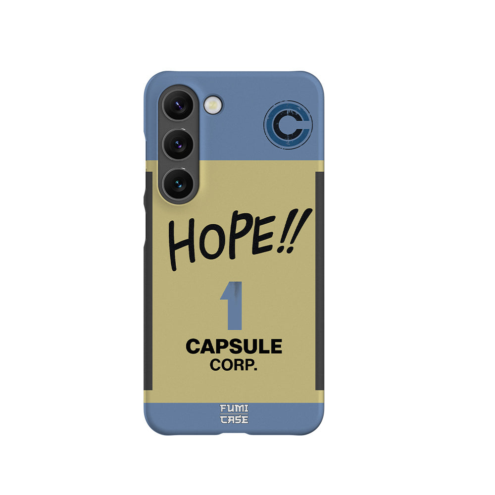 Hope !!-Slim