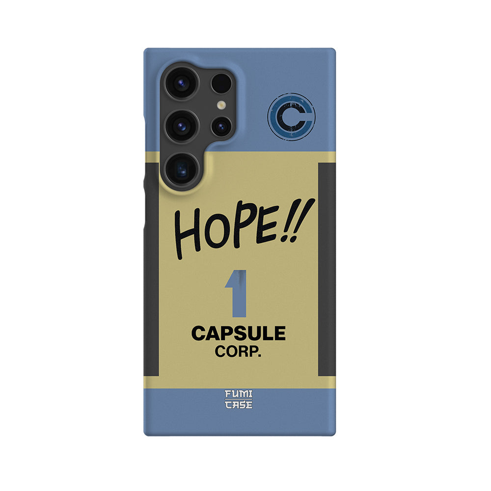 Hope !!-Slim