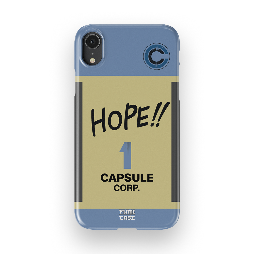 Hope !!-Slim