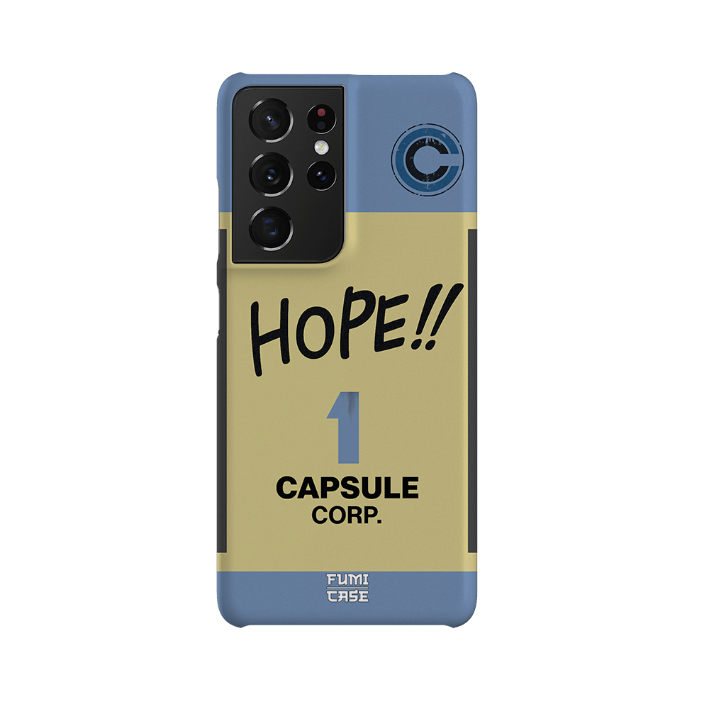 Hope !!-Slim