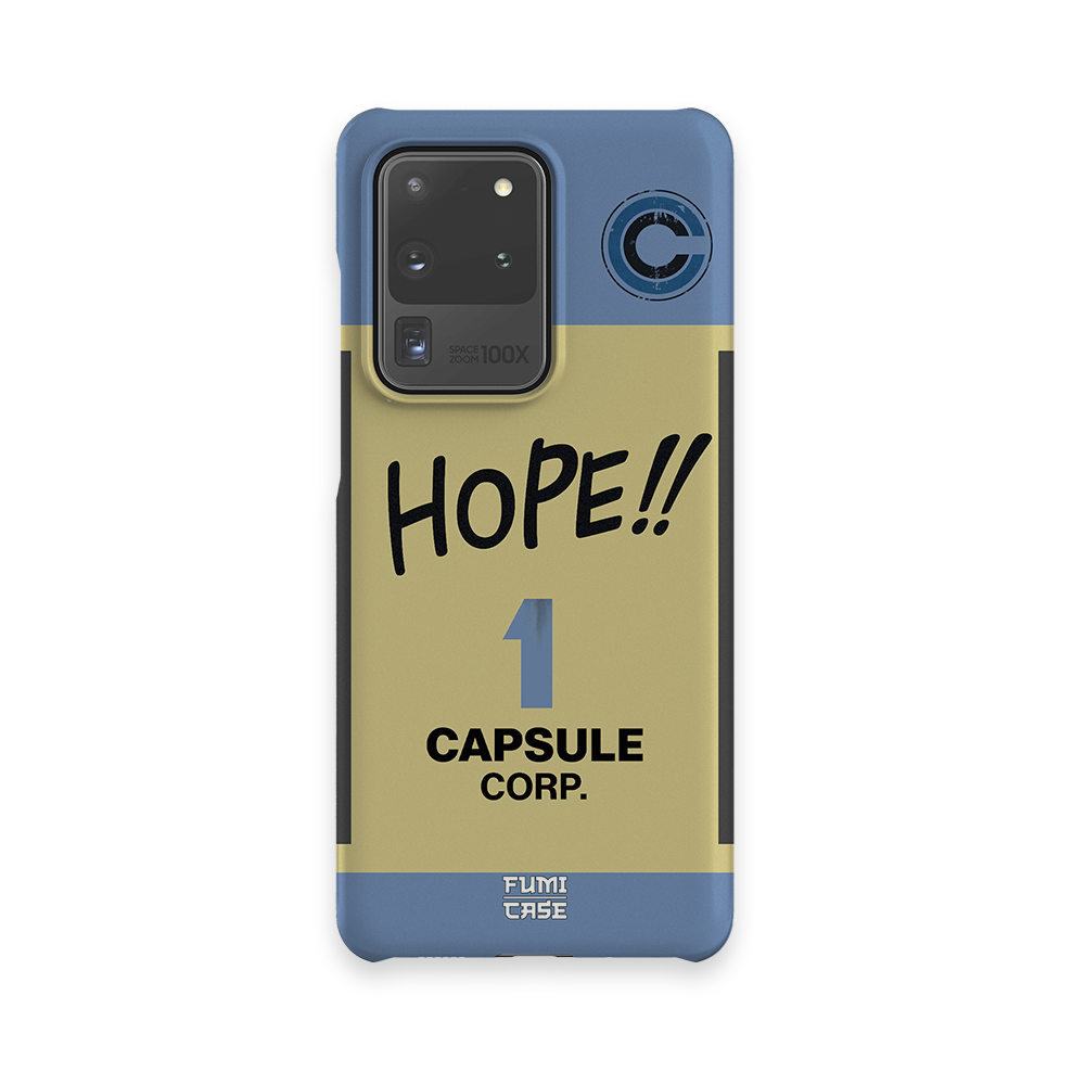 Hope !!-Slim