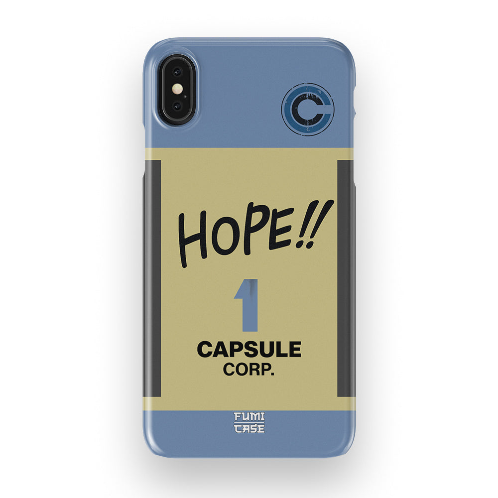 Hope !!-Slim
