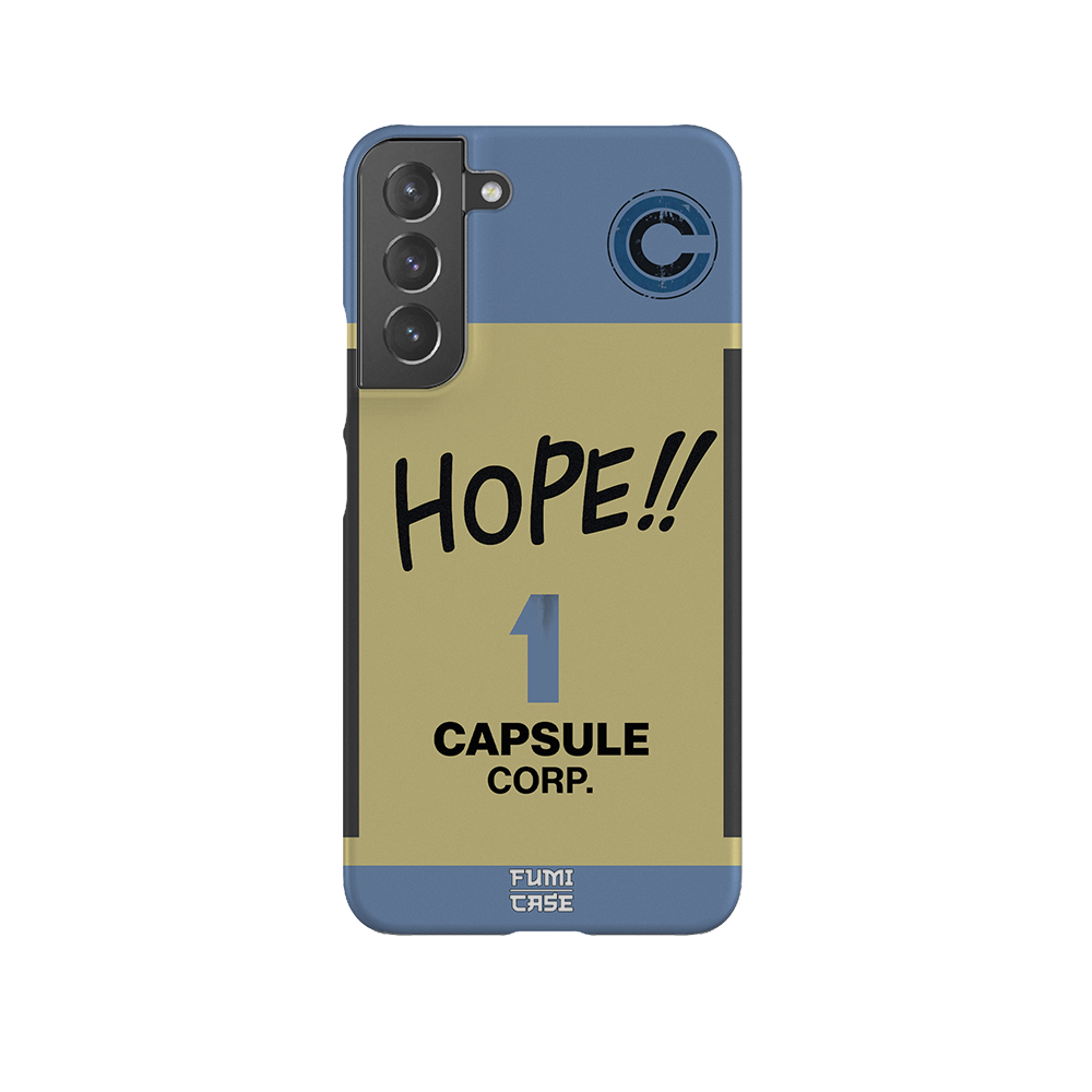 Hope !!-Slim