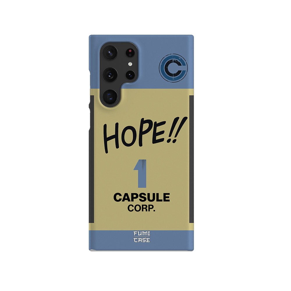 Hope !!-Slim