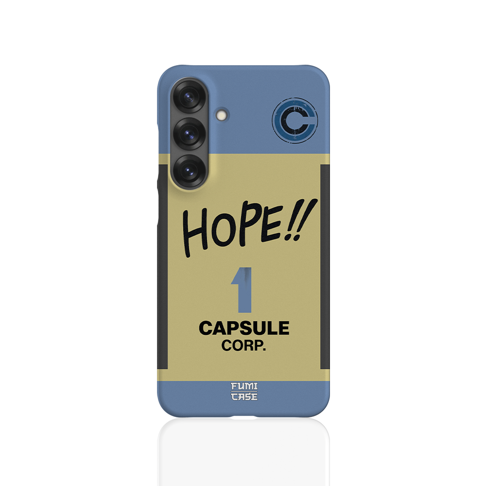 Hope !!-Slim