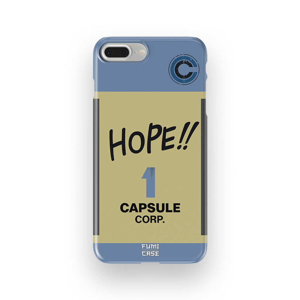 Hope !!-Slim