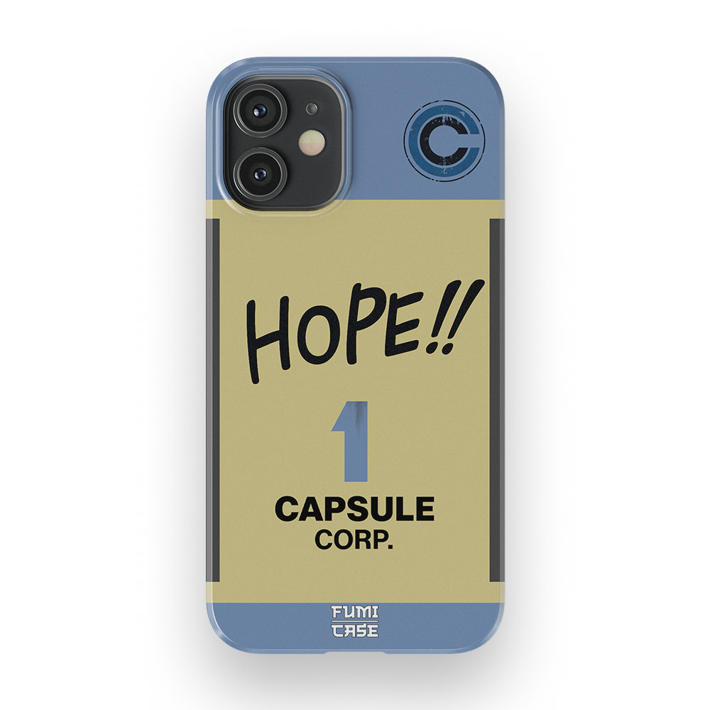 Hope !!-Slim