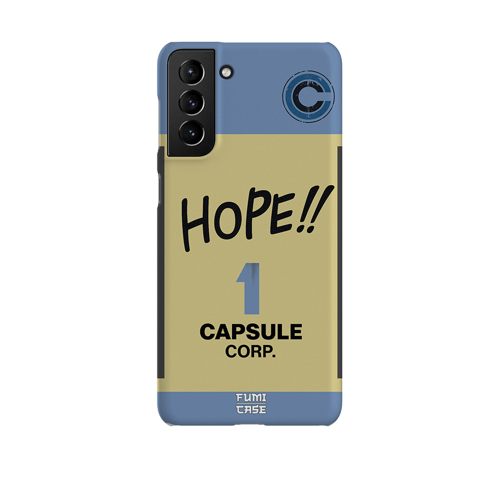 Hope !!-Slim