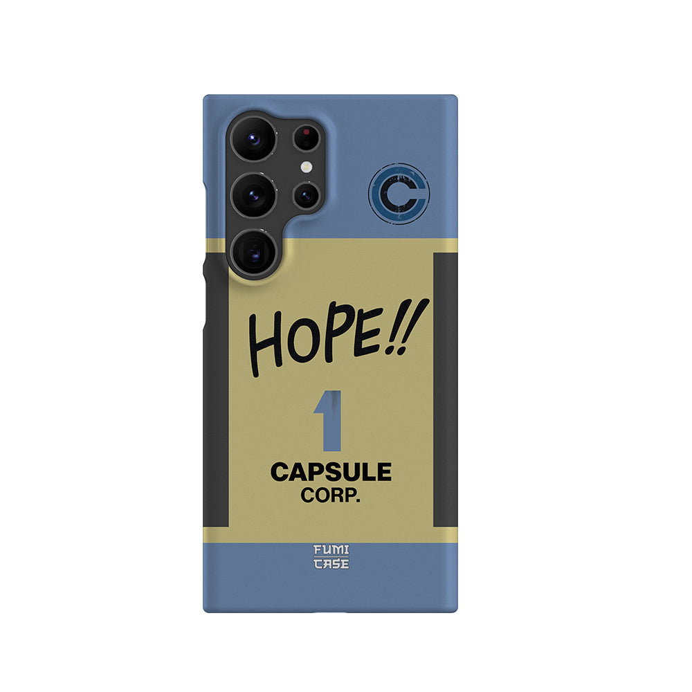 Hope !!-Slim