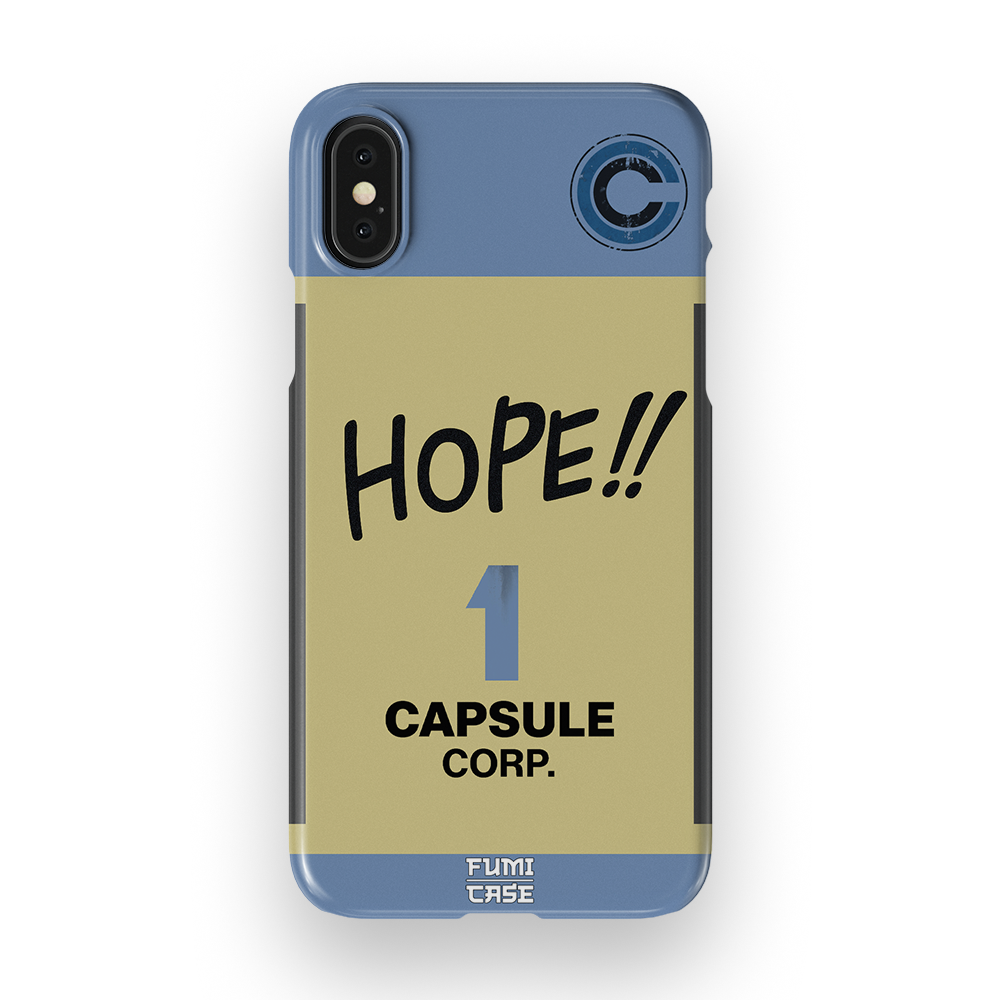 Hope !!-Slim