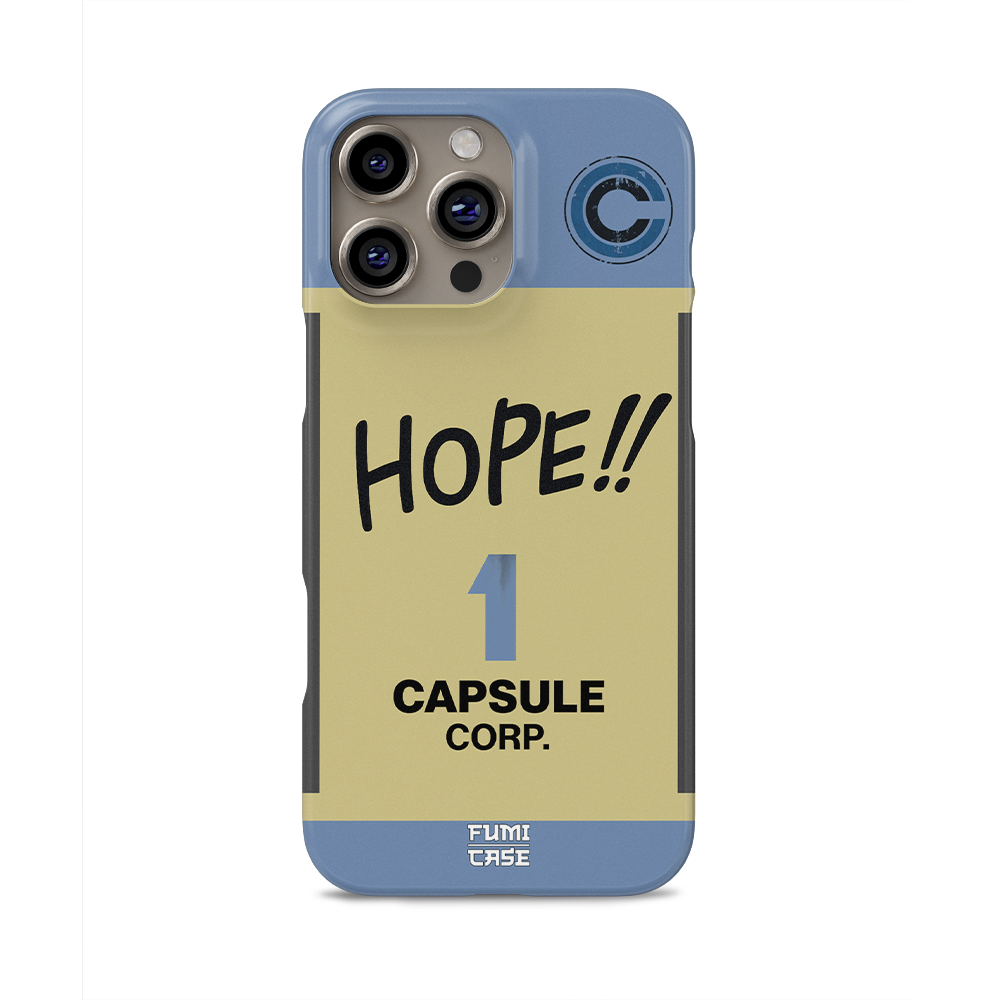 Hope !!-Slim