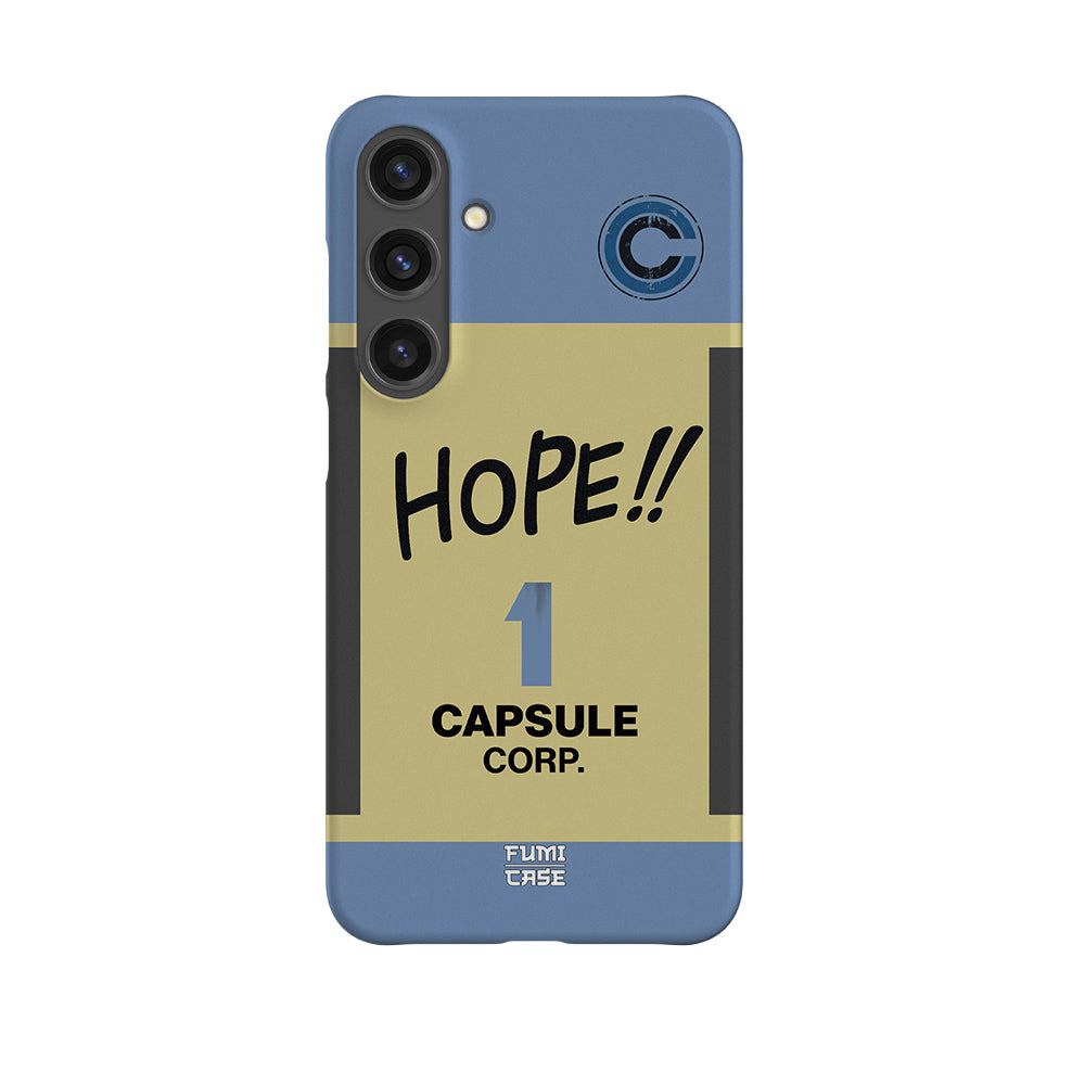 Hope !!-Slim