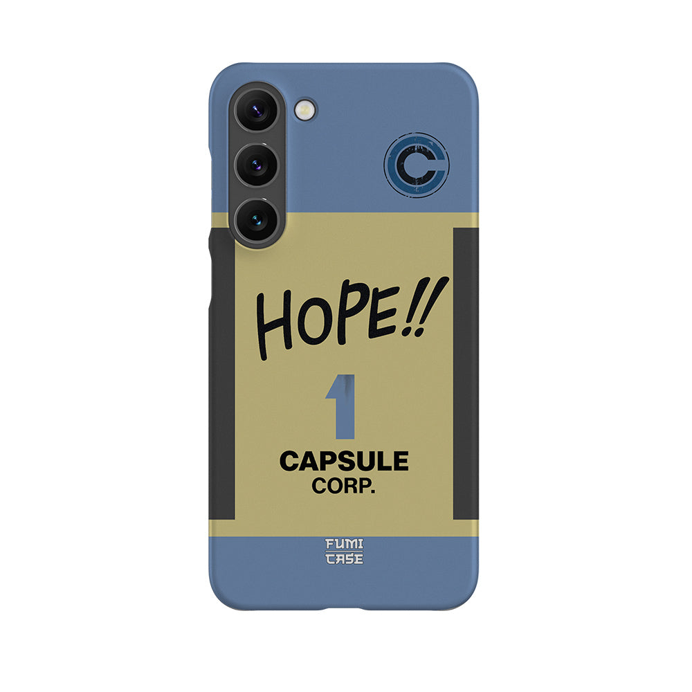 Hope !!-Slim