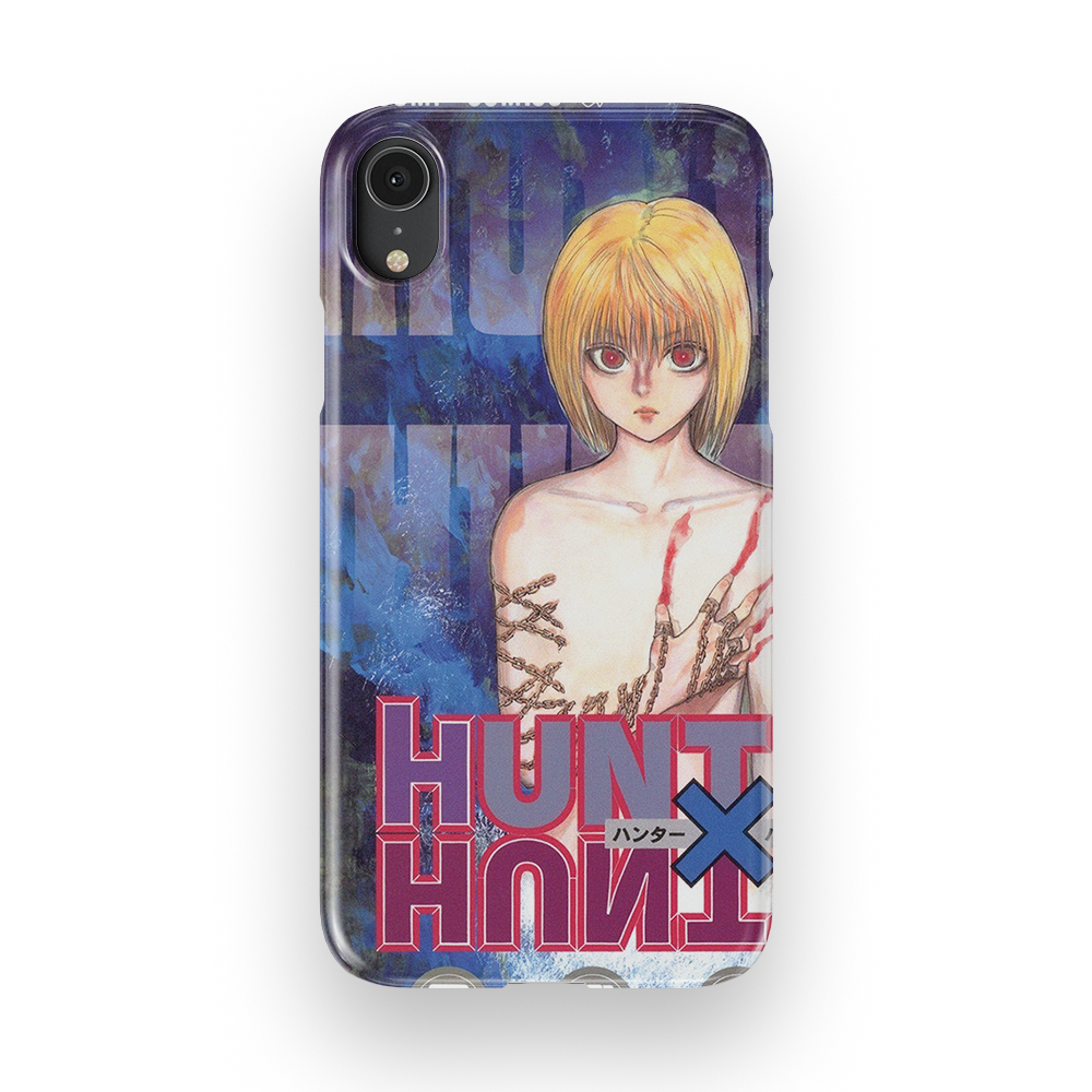 Hunter x Hunter Vol.14-Slim